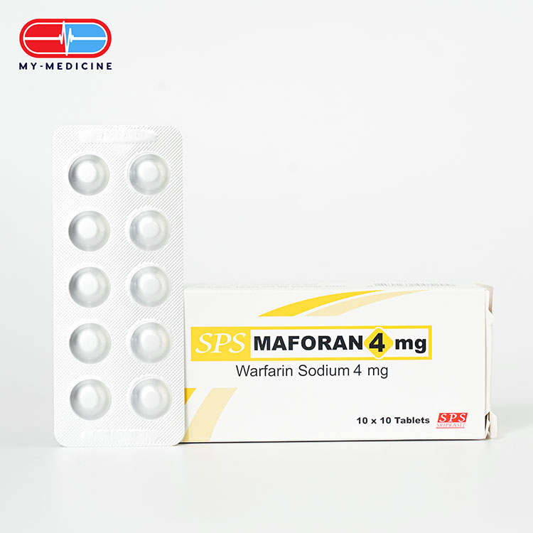 Maforan