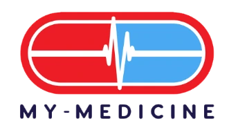 My-Medicine